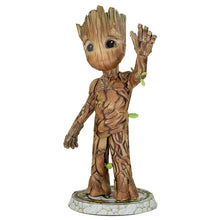 Load image into Gallery viewer, Puzzle 3D Groot (Infinity Saga)