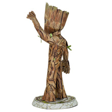 Load image into Gallery viewer, Puzzle 3D Groot (Infinity Saga)