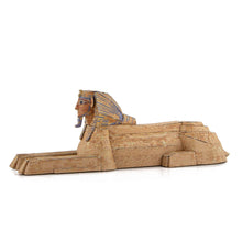 Load image into Gallery viewer, Puzzle 3D Great Sphinx Of Giza 66pc