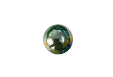 Load image into Gallery viewer, Glass Marbles - 35mm 3pc