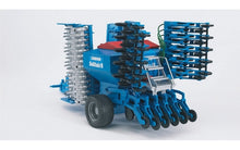 Load image into Gallery viewer, Lemken Solitair 9 Sowing Combination Bruder