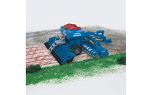 Load image into Gallery viewer, Lemken Solitair 9 Sowing Combination Bruder