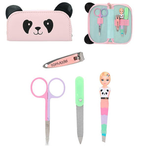 Top Model Manicure Set