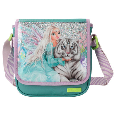 Top Model Small Shoulder Bag Fantasy