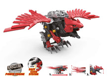 Load image into Gallery viewer, Cyber Beasts - Skyblade (scale 1 : 35)