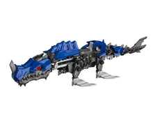 Load image into Gallery viewer, Cyber Beasts - Hydrofang (scale 1 : 35)