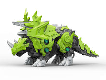 Load image into Gallery viewer, Cyber Beasts - Terratops (scale 1 : 35)