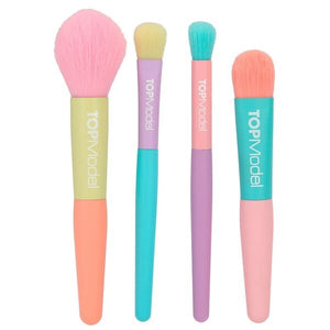 Top Model Brush Set