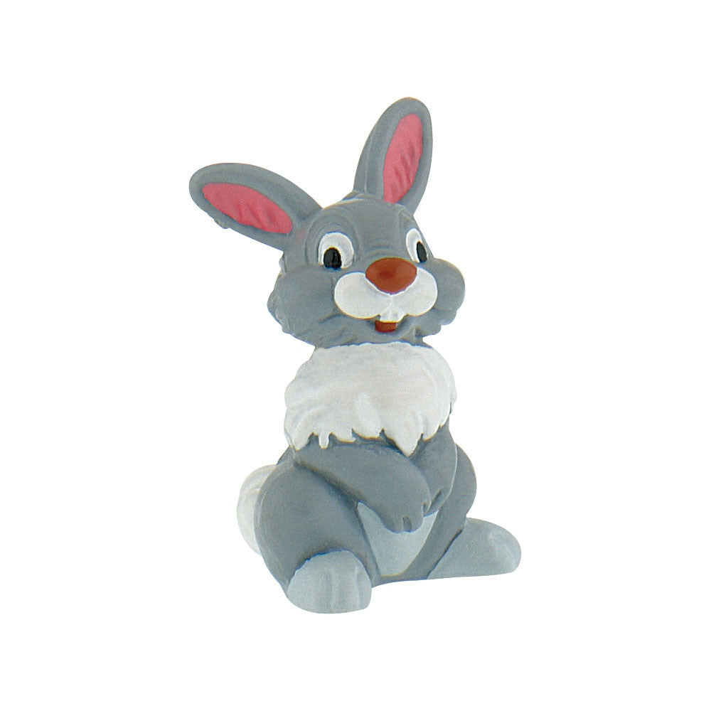 Klopfer Bunny (Bambi) Minifigure