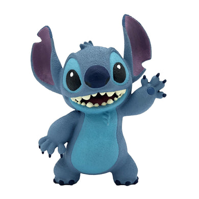 Stitch Minifigure