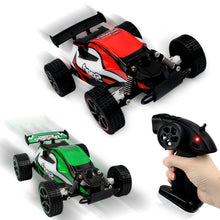 Load image into Gallery viewer, R/C High Speed Buggy Furious