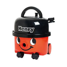 Load image into Gallery viewer, Henry Vacuum Cleaner (Casdon)