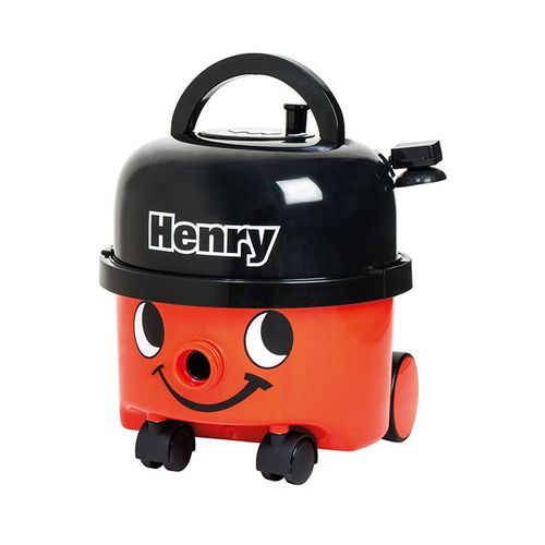 Henry Vacuum Cleaner (Casdon)