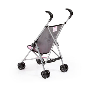 Buggy Doll's Pram (Fairy)