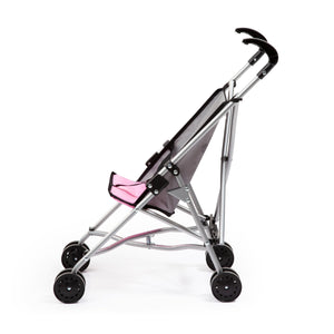 Buggy Doll's Pram (Fairy)