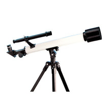 Load image into Gallery viewer, Telescope 60cm 30 Activities (Buki)