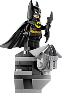 30653 Batman 1992 DC (Bag)