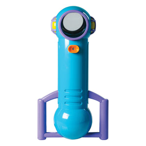 GeoSafari Jr Sneak & Peek Periscope