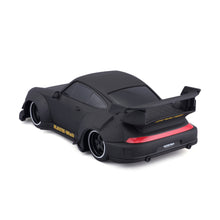 Load image into Gallery viewer, R/C Porsche RWB 911 (scale 1 : 24)