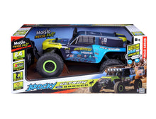 Load image into Gallery viewer, R/C Ford &quot;Brocky&quot; Ultra 4 Bronco