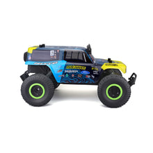 Load image into Gallery viewer, R/C Ford &quot;Brocky&quot; Ultra 4 Bronco