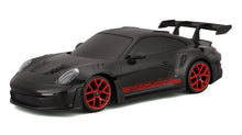 Load image into Gallery viewer, R/C PREM Porsche 911 GT3 RS (scale 1 : 24)