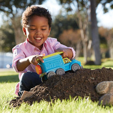 Load image into Gallery viewer, GeoSafari Jr Science Utility Vehicle