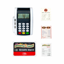 Load image into Gallery viewer, Point Of Sale Terminal (Electronic POS Terminal)(Shopping