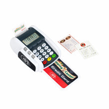 Load image into Gallery viewer, Point Of Sale Terminal (Electronic POS Terminal)(Shopping