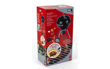 Load image into Gallery viewer, Mini Weber Kettle Bbq Grill (Damaged Box)