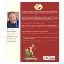 Load image into Gallery viewer, Max Lucado Kinderboek Omnibus