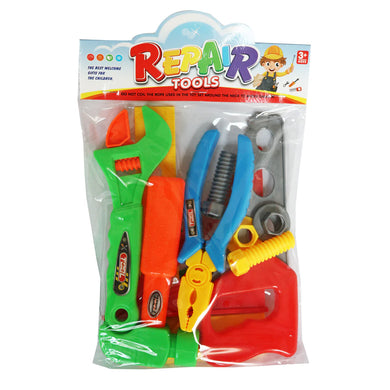 Tool Set (Repair Tools)