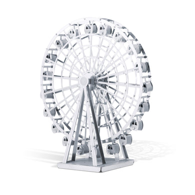 Puzzle 3D Ferris Wheel 79pc