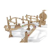 Load image into Gallery viewer, Weird Science STEM Club Marble Roller Ride (Boxed)