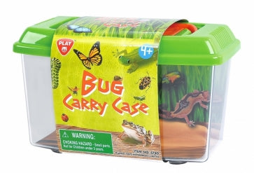 Play Go Bug Carry Case