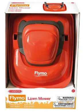 Flymo Lawn Mower (Casdon)