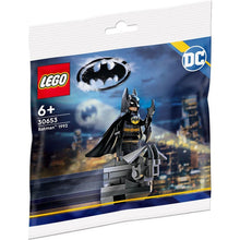 Load image into Gallery viewer, 30653 Batman 1992 DC (Bag)