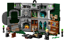 Load image into Gallery viewer, 76410 Slytherin House Banner Harry Potter