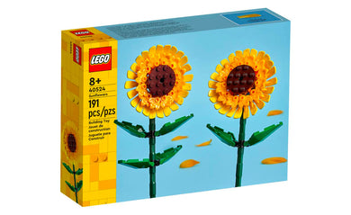 40524 Sunflowers Lel Flowers