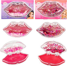 Load image into Gallery viewer, Top Model Lip Gloss Lips Assorted