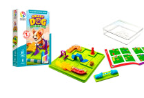 Smart Games - Smart Dog