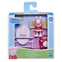 Load image into Gallery viewer, Peppa Pig Playsets Assorted (Small Box)