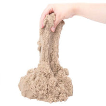 Load image into Gallery viewer, Magic Star Sand 1kg (in bag) (Tookyland)