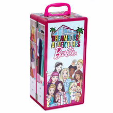 Load image into Gallery viewer, Barbie Wardrobe Case