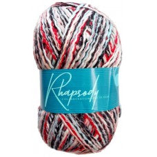 Rhapsody Rubellite 5 x 200g