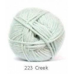 Cottonnette Chunky Creek 5 x 100g